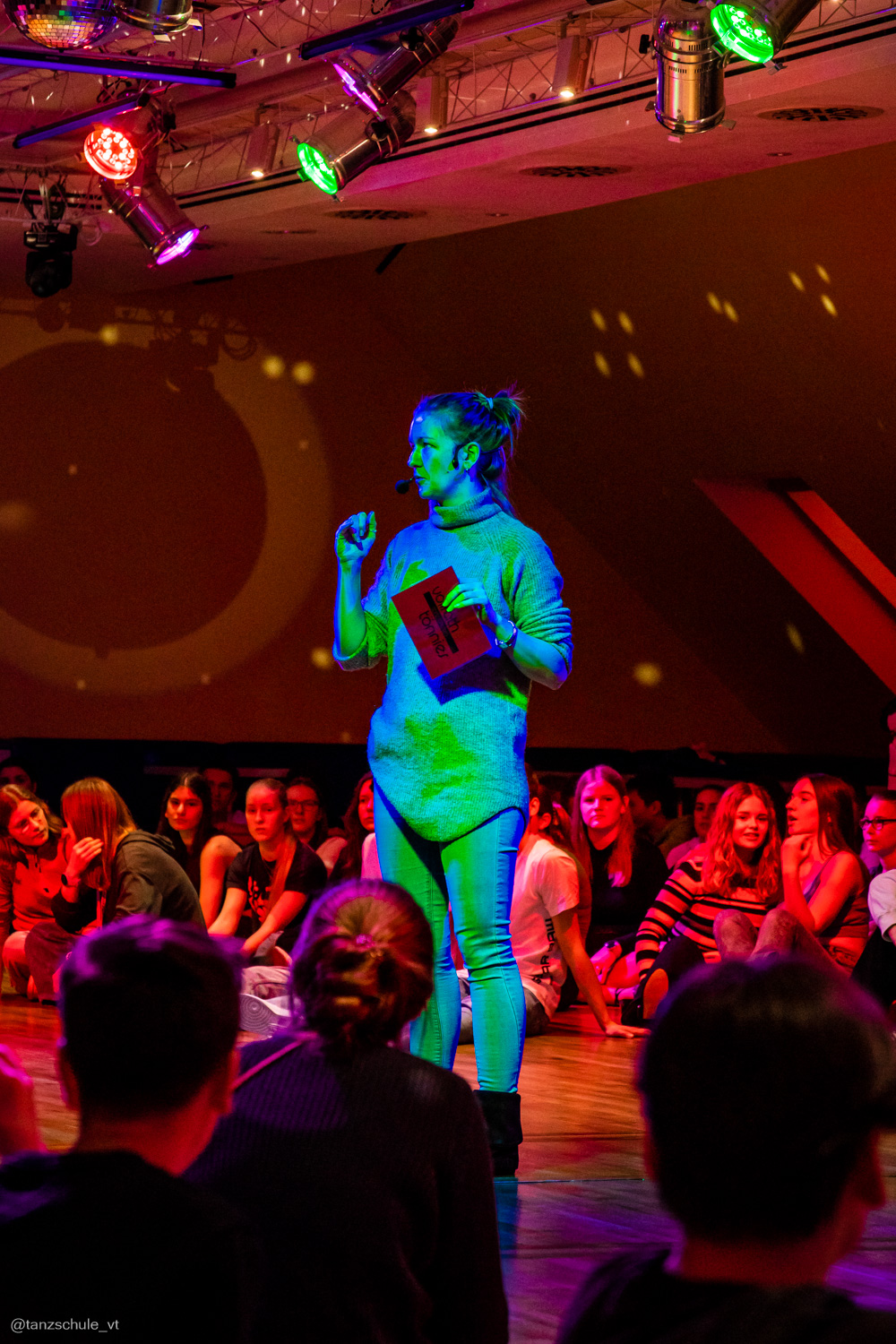 20230325 Ballcheck Tanzparty 3963